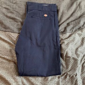 Dickies 874 pants